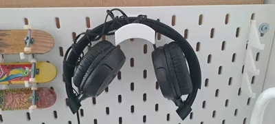 https://makerworld.bblmw.com/makerworld/model/157856/240819/ratings/1c5990b0-f07f-11f0-819a-3fc6f8f7c1ed.jpg
