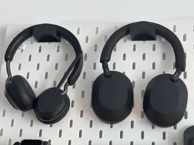 https://makerworld.bblmw.com/makerworld/model/157856/240819/ratings/b0659660-106e-11f0-af79-83a7322ff2a8.jpg
