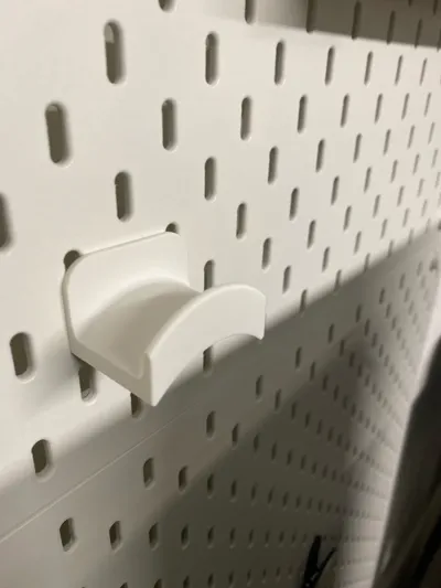 https://makerworld.bblmw.com/makerworld/model/157856/240819/ratings/c17eae60-9f6a-11f0-a291-d5264cdada80.jpg
