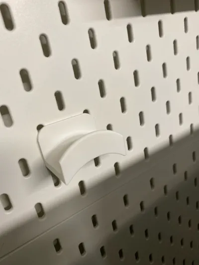 https://makerworld.bblmw.com/makerworld/model/157856/240819/ratings/c180d140-9f6a-11f0-a291-d5264cdada80.jpg