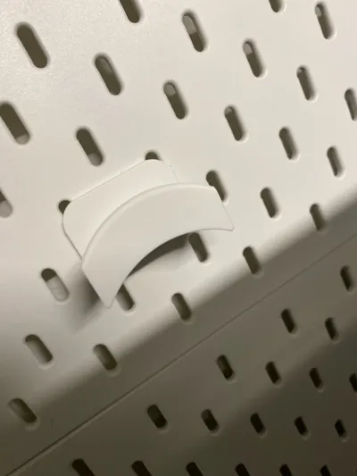 https://makerworld.bblmw.com/makerworld/model/157856/240819/ratings/c1996250-9f6a-11f0-a291-d5264cdada80.jpg