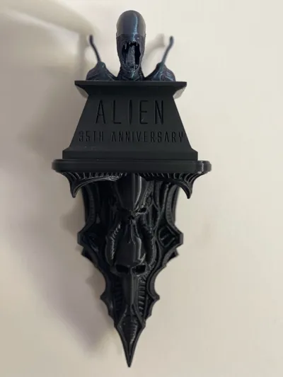 https://makerworld.bblmw.com/makerworld/model/1578646/1661120/ratings/45497230-74d6-11f0-ba8f-f1edbafcedcd.jpg