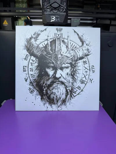 https://makerworld.bblmw.com/makerworld/model/1578647/1661121/ratings/53960f10-ed5d-11f0-8faa-edc8ade14d19.jpg