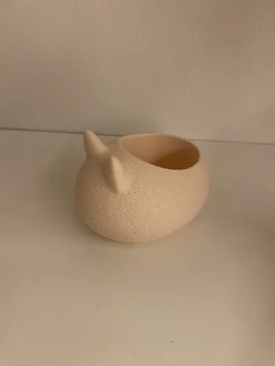 https://makerworld.bblmw.com/makerworld/model/1578675/1661158/ratings/60e06d40-c72a-11f0-a2b6-779be404e388.jpg