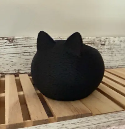 https://makerworld.bblmw.com/makerworld/model/1578675/1661158/ratings/89cdfee0-a2e3-11f0-9325-87cd58a87195.jpg
