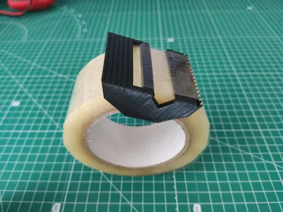 https://makerworld.bblmw.com/makerworld/model/1578698/1661193/ratings/d8beb320-7cd5-11f0-a5ce-09b41ba5ee10.jpg