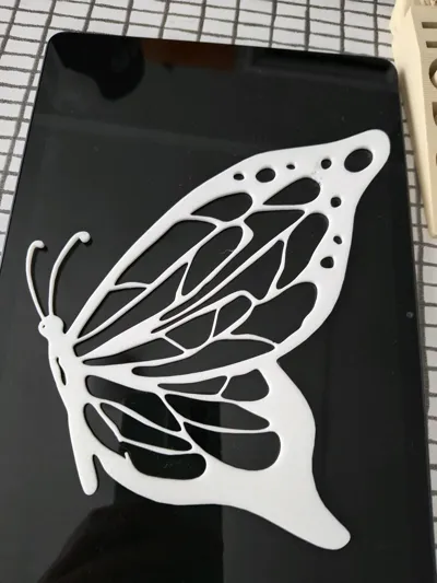 https://makerworld.bblmw.com/makerworld/model/1578775/1661282/ratings/d2b6c0e0-6ae6-11f0-bfbc-97db6c3899f1.jpg