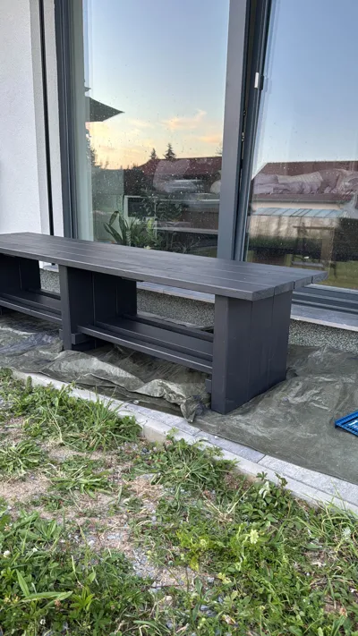 https://makerworld.bblmw.com/makerworld/model/15788/32729/ratings/40087f40-564b-11f0-be4a-d5724579020f.jpg