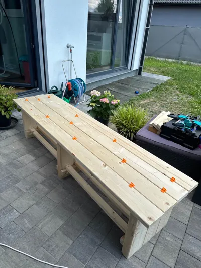 https://makerworld.bblmw.com/makerworld/model/15788/32729/ratings/401af5d0-564b-11f0-be4a-d5724579020f.jpg