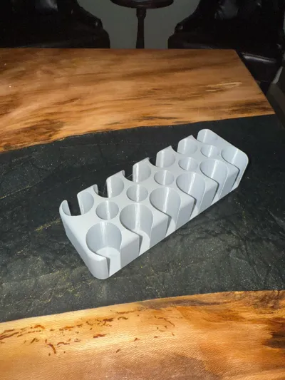 https://makerworld.bblmw.com/makerworld/model/1578929/1661482/ratings/92e8cfd0-90ca-11f0-bb85-916dd64ba3cb.jpg