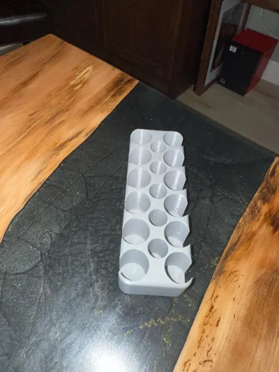 https://makerworld.bblmw.com/makerworld/model/1578929/1661482/ratings/92eacba0-90ca-11f0-bb85-916dd64ba3cb.jpg