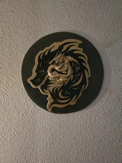 https://makerworld.bblmw.com/makerworld/model/1579109/1661684/ratings/4c366c10-86ab-11f0-b630-7f95b5bd6d26.jpg