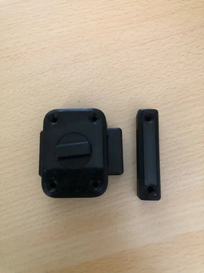 https://makerworld.bblmw.com/makerworld/model/1579139/1661718/ratings/0926d870-040e-11f1-9d51-3f10f770279c.jpg