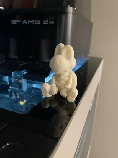 https://makerworld.bblmw.com/makerworld/model/1579148/1661731/ratings/5647d090-5cad-11f0-b13d-ad2076523d8a.jpg