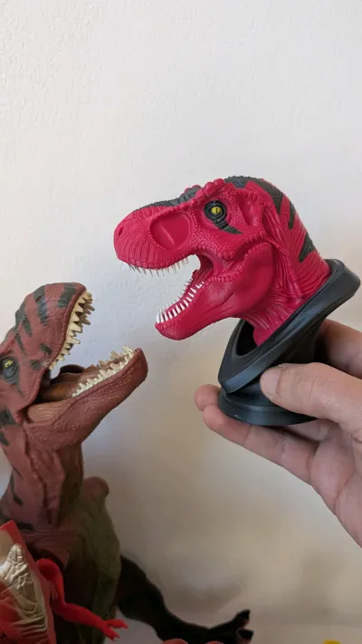 https://makerworld.bblmw.com/makerworld/model/1579232/1661815/ratings/3b9c8570-e49c-11f0-a8ae-47bf536b2154.jpg