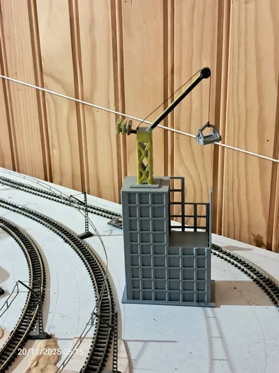 https://makerworld.bblmw.com/makerworld/model/1579302/1661896/ratings/7bcf54a0-c5d0-11f0-ac5c-fd58bade47ae.jpg