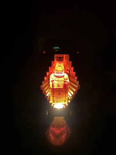 https://makerworld.bblmw.com/makerworld/model/1579304/1661942/ratings/915932d0-e292-11f0-861f-19c511a66e06.jpg