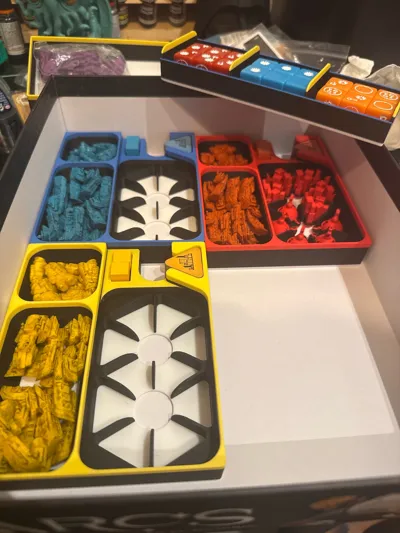 https://makerworld.bblmw.com/makerworld/model/1579316/1661912/ratings/156d59b0-8740-11f0-ab7b-996999a50a8c.jpg