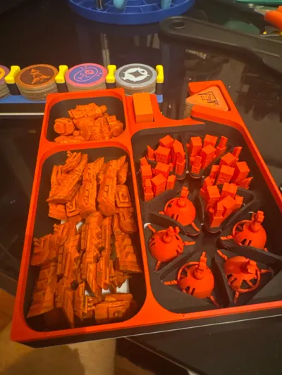 https://makerworld.bblmw.com/makerworld/model/1579316/1661912/ratings/156dcee0-8740-11f0-ab7b-996999a50a8c.jpg