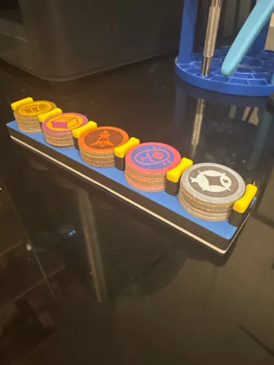 https://makerworld.bblmw.com/makerworld/model/1579316/1661912/ratings/15760c40-8740-11f0-ab7b-996999a50a8c.jpg