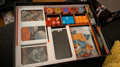 https://makerworld.bblmw.com/makerworld/model/1579316/1661912/ratings/e8c258d0-8711-11f0-b6e1-afbc09fa550f.jpg