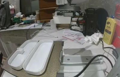 https://makerworld.bblmw.com/makerworld/model/1579324/1661922/ratings/1edb9a50-bb0e-11f0-ba5a-03616234ea59.jpg