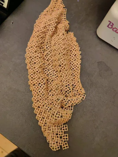 https://makerworld.bblmw.com/makerworld/model/1579354/1661959/ratings/f5695f20-6420-11f0-a5b9-2d0c42ebd360.jpg