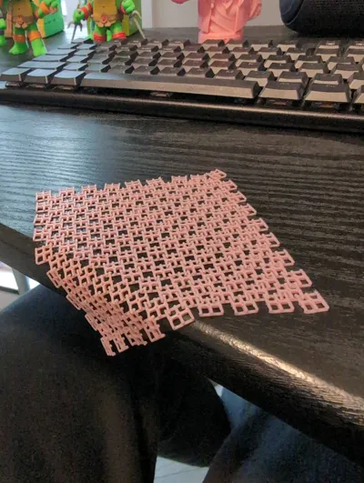 https://makerworld.bblmw.com/makerworld/model/1579354/1663886/ratings/408d9240-b1a7-11f0-b12d-f3fc051a02b8.jpg