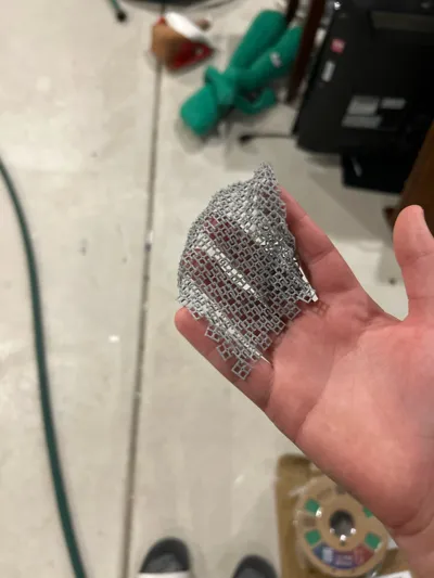 https://makerworld.bblmw.com/makerworld/model/1579354/1663886/ratings/b7797990-b509-11f0-97cf-efc3bb3e96b6.jpg