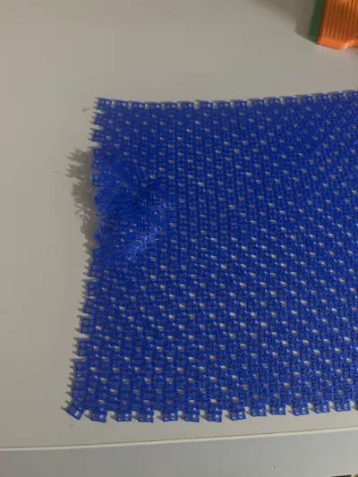 https://makerworld.bblmw.com/makerworld/model/1579354/1675928/ratings/4d7a4110-708e-11f0-a325-bdff2c2dcea8.jpg