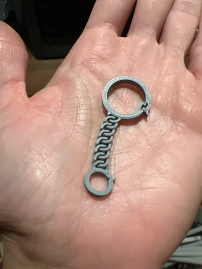 https://makerworld.bblmw.com/makerworld/model/1579363/1661965/ratings/54ca2470-8471-11f0-af20-b3fb52f8e8c8.jpg