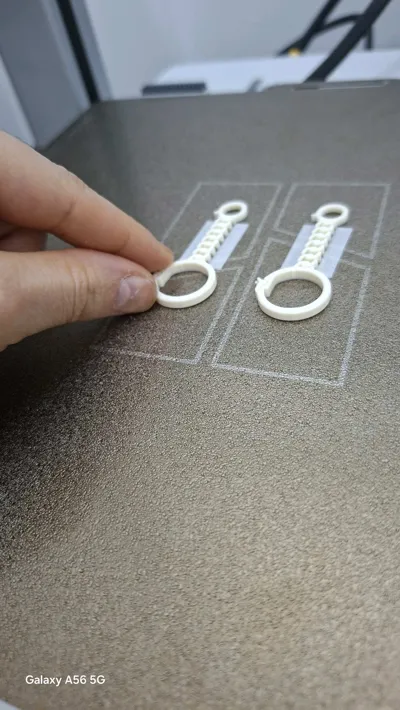 https://makerworld.bblmw.com/makerworld/model/1579363/1661965/ratings/70472260-f5d3-11f0-a722-5f0e033c701d.jpg