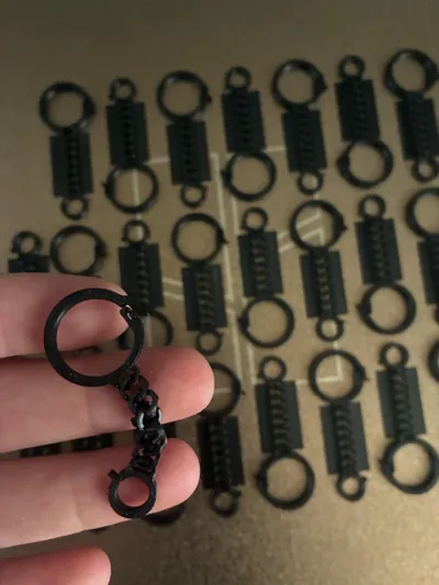 https://makerworld.bblmw.com/makerworld/model/1579363/1661969/ratings/c97cf540-81ec-11f0-81c7-b5455d7d94b9.jpg