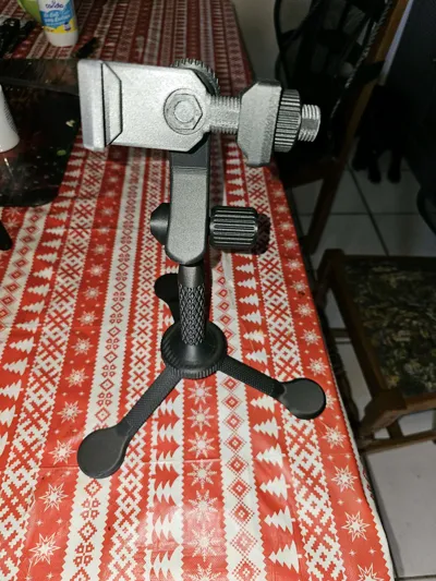 https://makerworld.bblmw.com/makerworld/model/1579485/1662100/ratings/a3357b20-5daa-11f0-acd6-23f840280c71.jpg