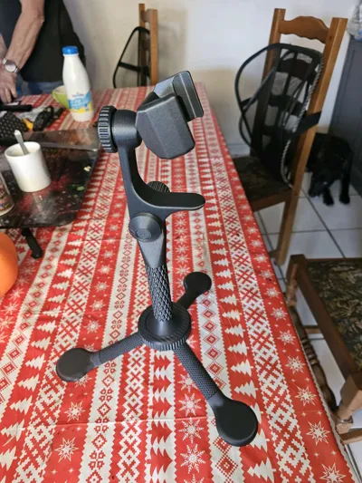 https://makerworld.bblmw.com/makerworld/model/1579485/1662100/ratings/a335c940-5daa-11f0-acd6-23f840280c71.jpg