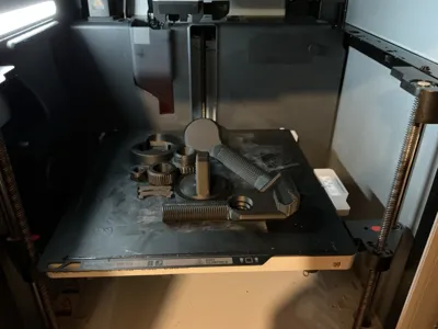 https://makerworld.bblmw.com/makerworld/model/1579485/1662100/ratings/a7f81b30-b33c-11f0-86d6-ed89ee07e5fe.jpg