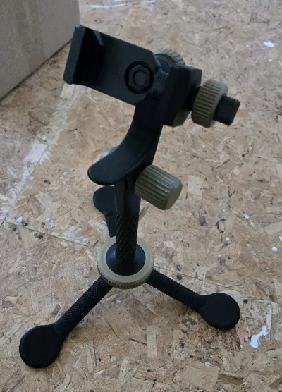 https://makerworld.bblmw.com/makerworld/model/1579485/1665154/ratings/00b551c0-7ec7-11f0-94d2-d3044f3eca67.jpg