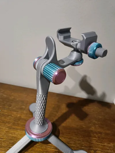 https://makerworld.bblmw.com/makerworld/model/1579485/1665154/ratings/9ffaffc0-5cdd-11f0-8c6f-23f72910ce61.jpg