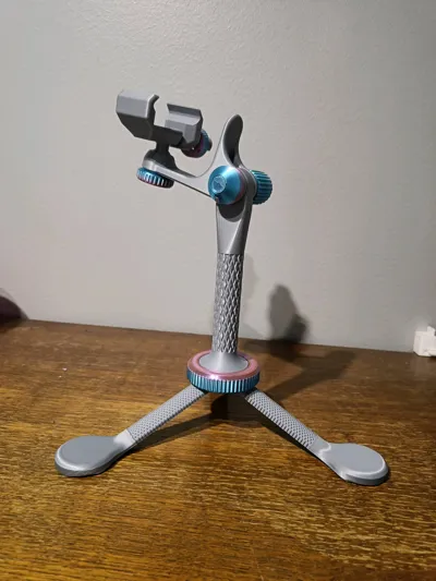 https://makerworld.bblmw.com/makerworld/model/1579485/1665154/ratings/9ffbea20-5cdd-11f0-8c6f-23f72910ce61.jpg