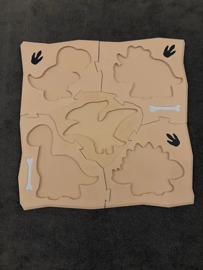 https://makerworld.bblmw.com/makerworld/model/1579509/1662161/ratings/2047c8f0-e70a-11f0-b38f-856eed272211.jpg
