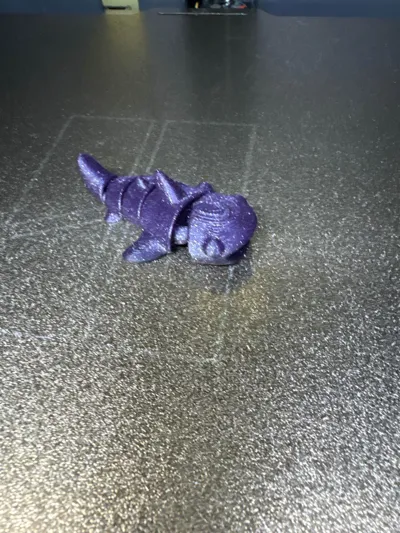 https://makerworld.bblmw.com/makerworld/model/1579523/1662146/ratings/1d8ecc60-5c42-11f0-a65b-3ba273721358.jpg