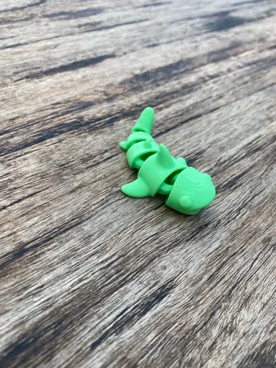 https://makerworld.bblmw.com/makerworld/model/1579523/1662146/ratings/47d9dec0-84f5-11f0-9b33-251825fe0b70.jpg