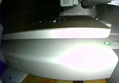 https://makerworld.bblmw.com/makerworld/model/1579523/1662146/ratings/a7ebdee0-f6d7-11f0-940d-3b2e22105a3a.jpg