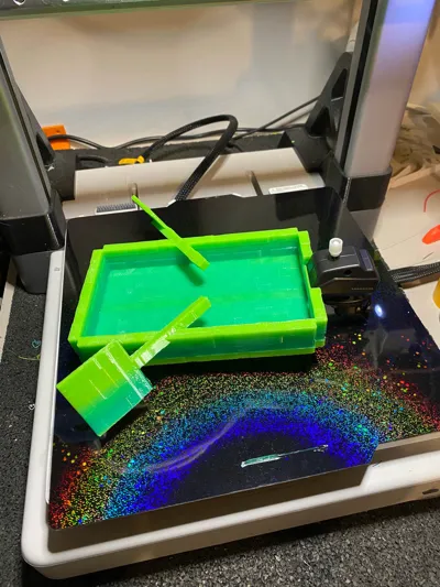 https://makerworld.bblmw.com/makerworld/model/1579545/1662182/ratings/3f61f4e0-c24d-11f0-a2b7-ffcb73632c2b.jpg