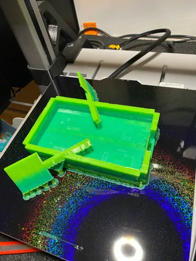 https://makerworld.bblmw.com/makerworld/model/1579545/1662182/ratings/3f63f0b0-c24d-11f0-a2b7-ffcb73632c2b.jpg