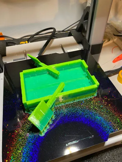 https://makerworld.bblmw.com/makerworld/model/1579545/1662182/ratings/3f68d2b0-c24d-11f0-a2b7-ffcb73632c2b.jpg