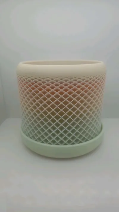 https://makerworld.bblmw.com/makerworld/model/1579579/1674808/ratings/78cdc6d0-d7cb-11f0-b098-5bea3a5611aa.jpg