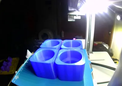 https://makerworld.bblmw.com/makerworld/model/157958/1314169/ratings/59753a20-623c-11f0-9527-891acd656118.jpg