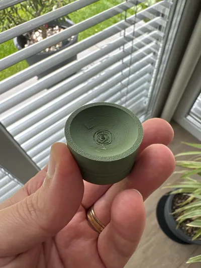 https://makerworld.bblmw.com/makerworld/model/1579658/1662268/ratings/f0302620-5a56-11f0-9dd1-7bfb3b0b2ff2.jpg
