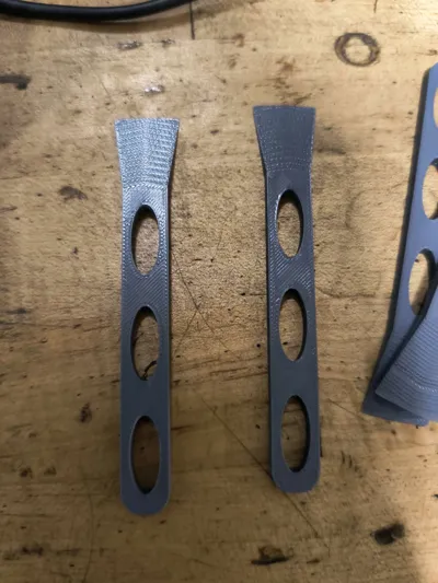 https://makerworld.bblmw.com/makerworld/model/1579694/1662315/ratings/184b4460-7d10-11f0-8082-eb823c4cfc21.jpg